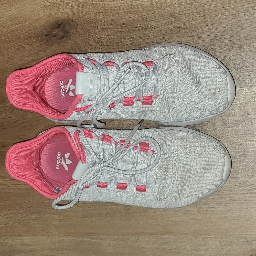 Adidas Ortholites